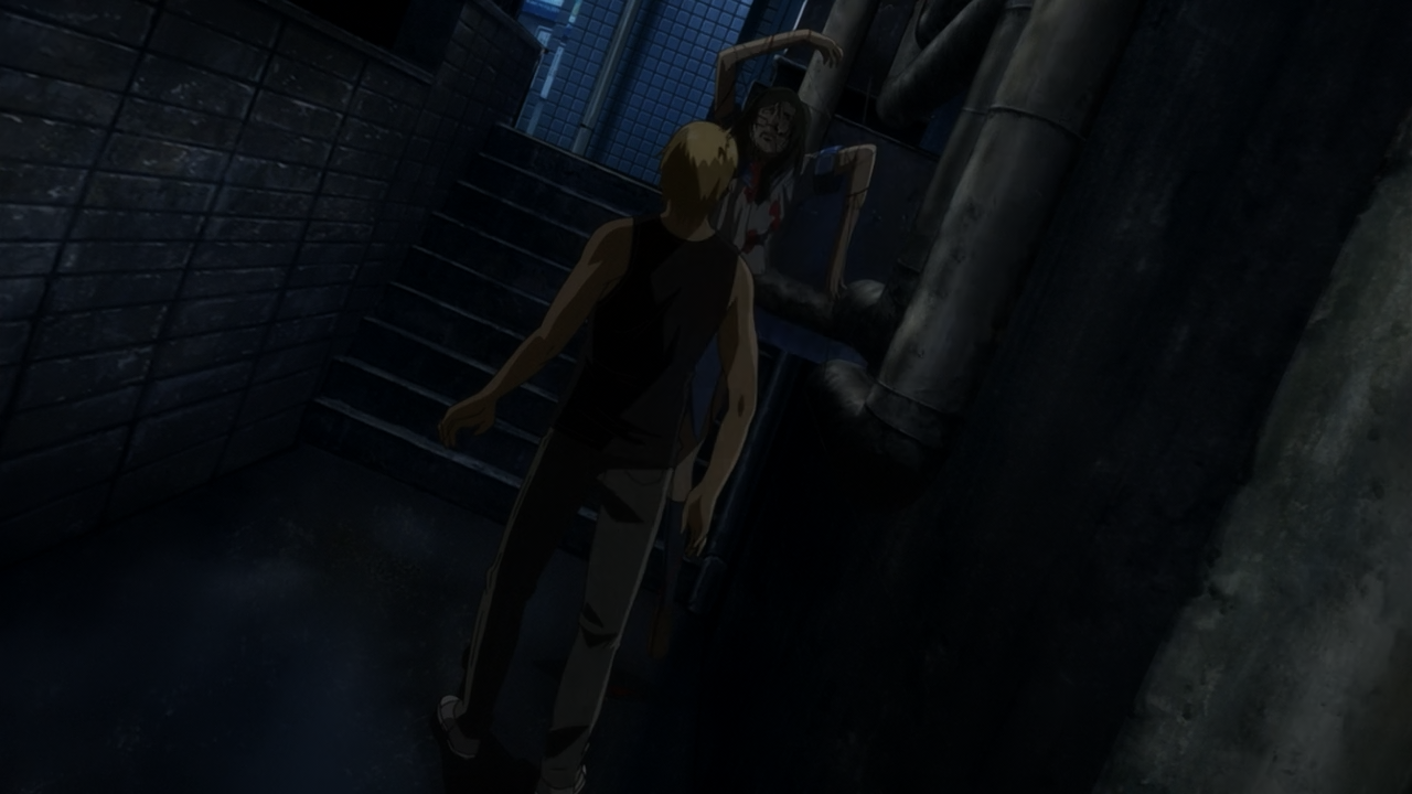 Denpa Teki na Kanojo (AnimeTeam)